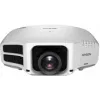 Epson EB-G7200W