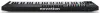 Купить NOVATION Launchkey 61 [MK3] по выгодной цене в Самаре
