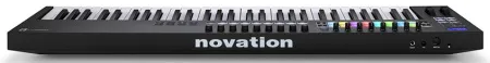 Купить NOVATION Launchkey 61 [MK3] по выгодной цене в Самаре
