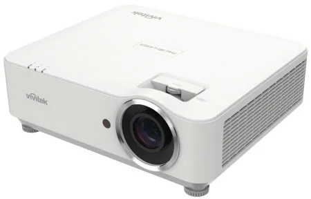 Vivitek DH3660Z