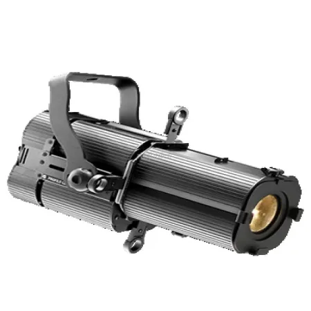 v8_58A3_220 v8_58A3_220