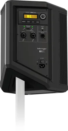 Behringer B1X