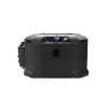 Купить DSPPA LRAS-1515A по выгодной цене в Самаре