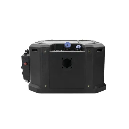 Купить DSPPA LRAS-1515A по выгодной цене в Самаре