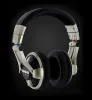 Купить SHURE SRH750DJ по выгодной цене в Самаре