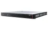 Купить Biamp Voltera D 1200.4M по выгодной цене в Самаре