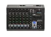 Купить Echo Acoustic MiniStar 61FX по выгодной цене в Самаре