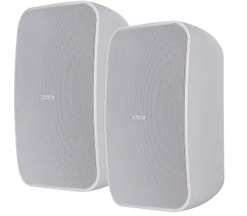 Sonance PS-S83T MKII WHITE