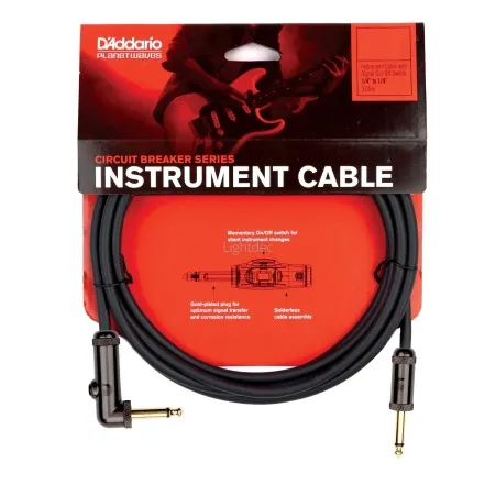 Картинка с сайта Картинка с сайта