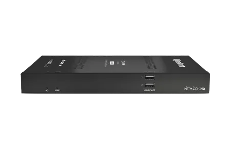 Купить Wyrestorm NHD-400-RX по выгодной цене в Самаре
