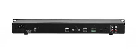 Купить ITC TS-W100MS по выгодной цене в Самаре