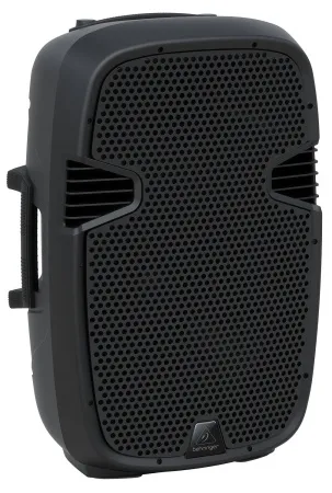 Купить BEHRINGER PK115 по выгодной цене в Самаре