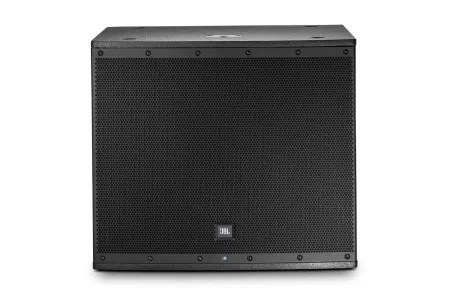 JBL EON618S JBL EON618S