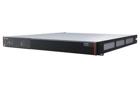 Купить Biamp Voltera D 1200.4M по выгодной цене в Самаре