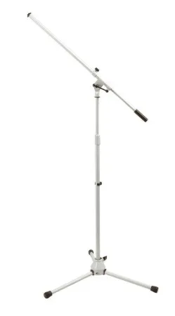 Купить ONSTAGE MS7801W по выгодной цене в Самаре