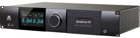 Купить Apogee Symphony MKII SYM2-DANTE по выгодной цене в Самаре