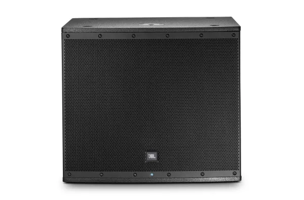 JBL EON618S JBL EON618S