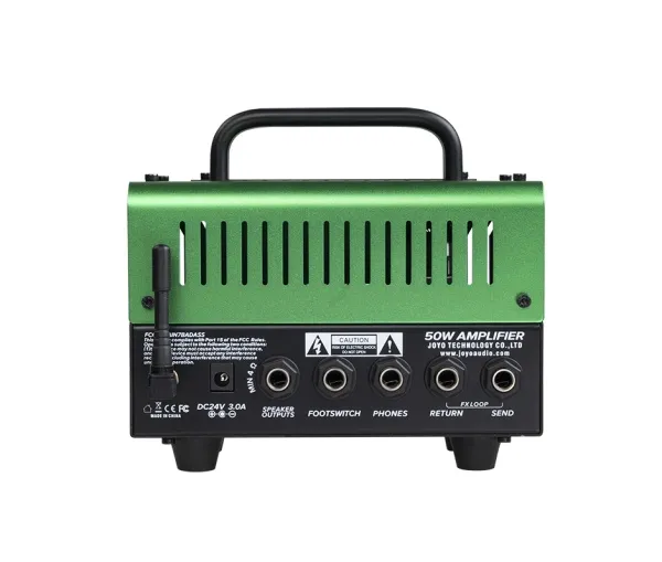 ai8r6oc6jc8ook80gg4o048cs ai8r6oc6jc8ook80gg4o048cs