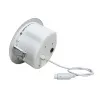 Купить NEVOD SIP-CS-615PW по выгодной цене в Самаре