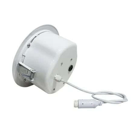 Купить NEVOD SIP-CS-615PW по выгодной цене в Самаре