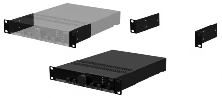 Купить AUDAC MBS310 по выгодной цене в Самаре