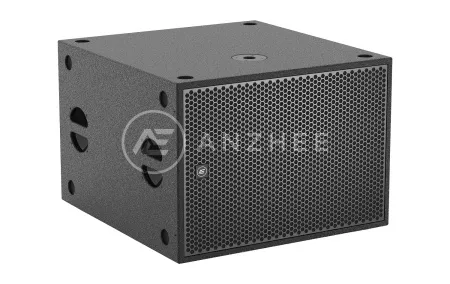 Купить Anzhee CA 215BA по выгодной цене в Самаре