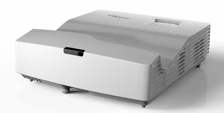 Купить Optoma W340UST по выгодной цене в Самаре