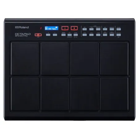 Купить ROLAND SPD-20PRO по выгодной цене в Самаре