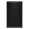 TURBOSOUND NuQ102-AN-WH