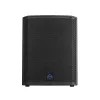 Купить WHARFEDALE PRO T-SUB-AX18B по выгодной цене в Самаре