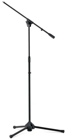 Купить EUROMET AG/X-C 00623 по выгодной цене в Самаре