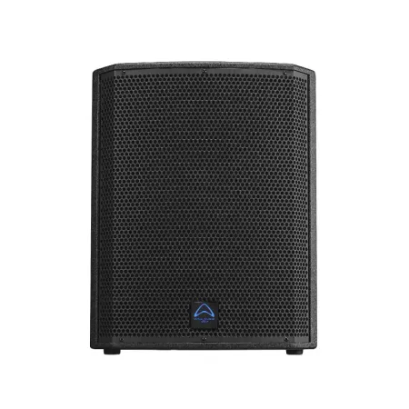 Купить WHARFEDALE PRO T-SUB-AX18B по выгодной цене в Самаре