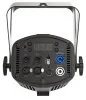 Купить CHAUVET-DJ EVE P-100WW по выгодной цене в Самаре