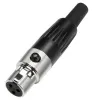 Купить AUDAC CMX706/S по выгодной цене в Самаре