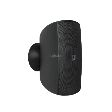 Картинка с сайта Картинка с сайта