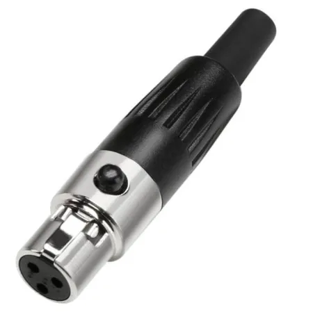 Купить AUDAC CMX706/S по выгодной цене в Самаре