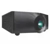 Christie DWU1400-GS