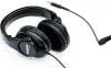 Купить SHURE SRH440 по выгодной цене в Самаре