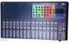 Купить SOUNDCRAFT Si Expression 3 за 530&nbsp;747 ₽