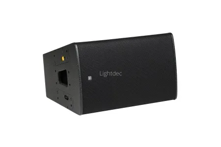 v8_B466_de90d v8_B466_de90d