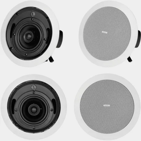 Купить Tannoy CVS 4 MICRO по выгодной цене в Самаре