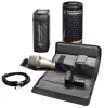 Купить NEUMANN KMS 104 PLUS BK по выгодной цене в Самаре