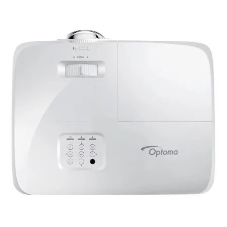 4fdf28be02082d504e9c193f7268c2cd