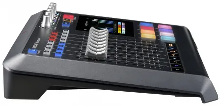 Купить Tascam Mixcast 4 по выгодной цене в Самаре