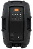 Купить BEHRINGER PK112A по выгодной цене в Самаре