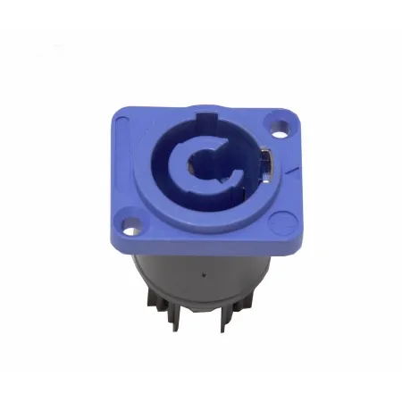 INVOTONE PI100F INVOTONE PI100F