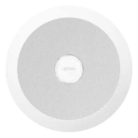 Картинка с сайта Картинка с сайта