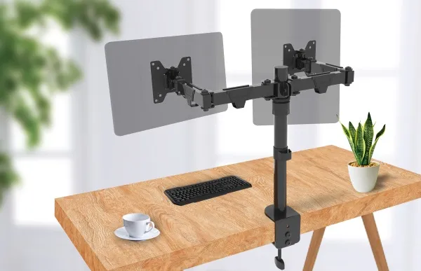 Wize WDM2-32 Wize WDM2-32