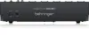 Купить BEHRINGER XENYX 1003B по выгодной цене в Самаре
