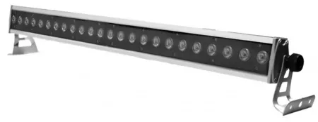 Купить PR Lighting JNR-B8018 по выгодной цене в Самаре